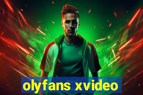 olyfans xvideo